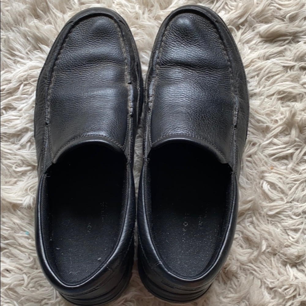 Men’s Slip Ons